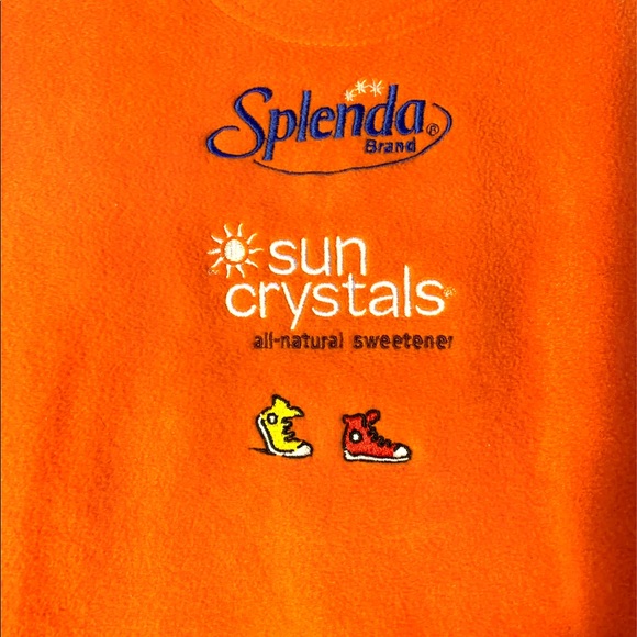 Vintage Pullover - Picture 2 of 4